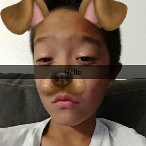 Meet your Posher, Lavin